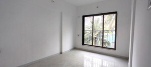 1 BHK Apartment For Sale in Bhavani Plaza Dadar, Dadar West