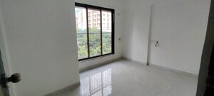 Room in 1 BHK Apartment at Bhavani Plaza Dadar, Dadar West – for Sale