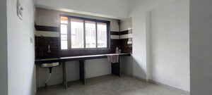 Room in 1 BHK Apartment at Bhavani Plaza Dadar, Dadar West – for Sale