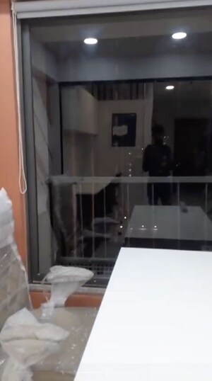Team Area in  Office Space at Jodhpur – for Rent