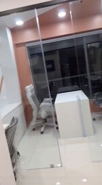 485 Sq.Ft. Office Space in Jodhpur