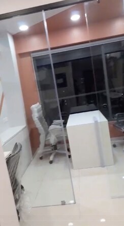 Office Space For Rent in Jodhpur