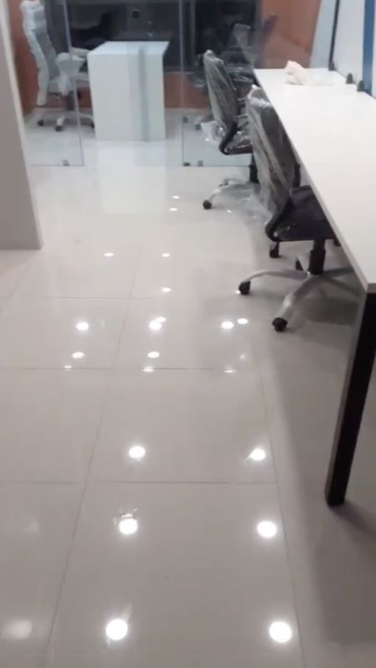 Team Area, jodhpur Commercial Office Space 485 Sq.Ft. In Jodhpur Ahmedabad 10582359