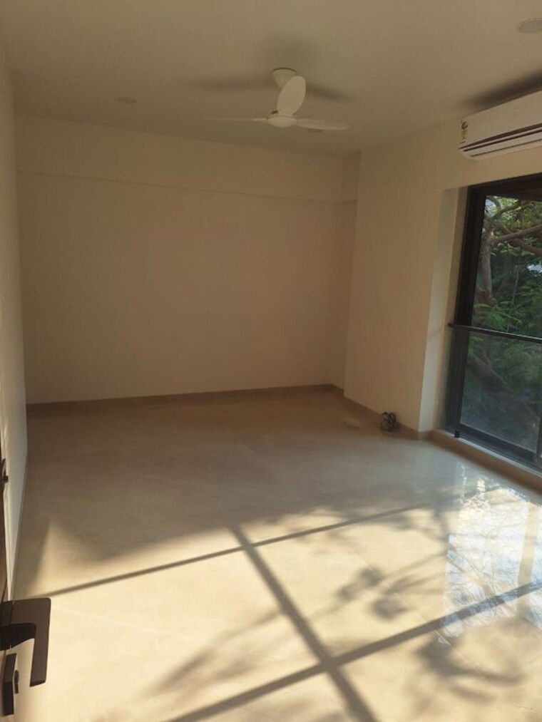 Room, kalpataru-magnus 3 Bedroom 1197 Sq.Ft. Apartment In Bandra East Mumbai 10584754