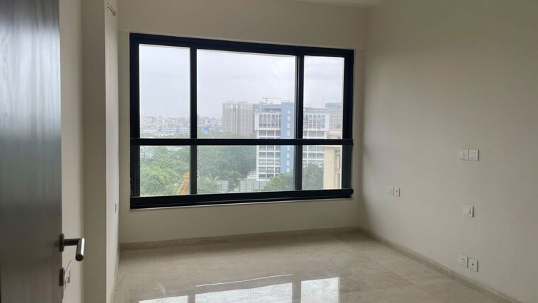 Room, kalpataru-magnus 3 Bedroom 1197 Sq.Ft. Apartment In Bandra East Mumbai 10584754