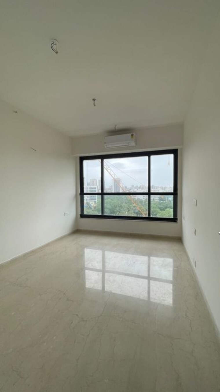 Room, kalpataru-magnus 3 Bedroom 1197 Sq.Ft. Apartment In Bandra East Mumbai 10584754