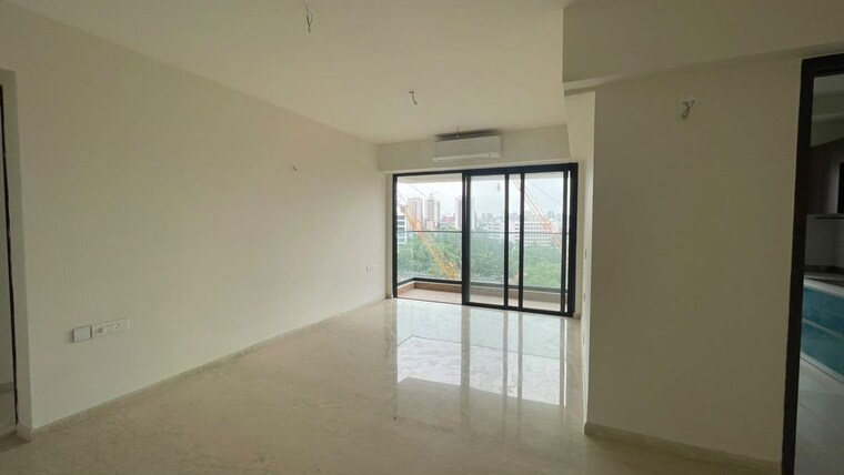 Room, kalpataru-magnus 3 Bedroom 1197 Sq.Ft. Apartment In Bandra East Mumbai 10584754