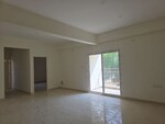 3 BHK 1410 Sq.Ft. Apartment in Sai Paadam