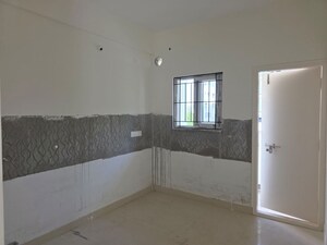 Room in 3 BHK Apartment at Sai Paadam, Kodigehalli – for Sale