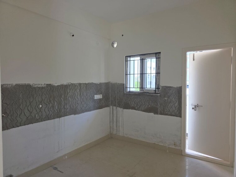 Room, sai-paadam 3 Bedroom 1410 Sq.Ft. Apartment In Kodigehalli Bangalore 10584763