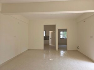 Room in 3 BHK Apartment at Sai Paadam, Kodigehalli – for Sale