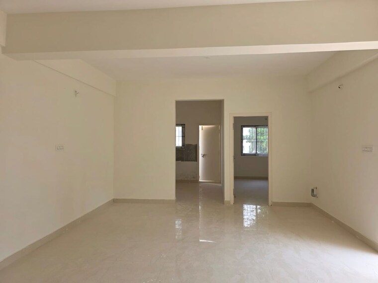 Room, sai-paadam 3 Bedroom 1410 Sq.Ft. Apartment In Kodigehalli Bangalore 10584763