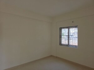 Room in 3 BHK Apartment at Sai Paadam, Kodigehalli – for Sale