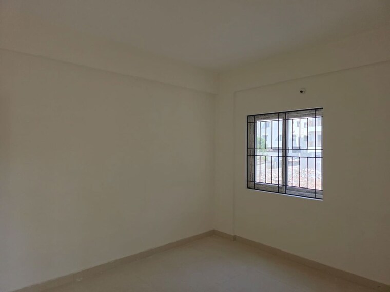 Room, sai-paadam 3 Bedroom 1410 Sq.Ft. Apartment In Kodigehalli Bangalore 10584763