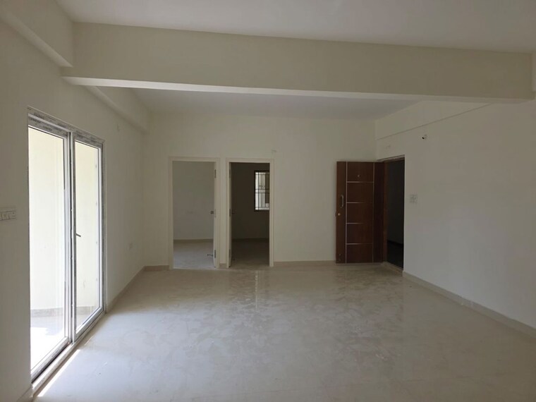 Room, sai-paadam 3 Bedroom 1410 Sq.Ft. Apartment In Kodigehalli Bangalore 10584763
