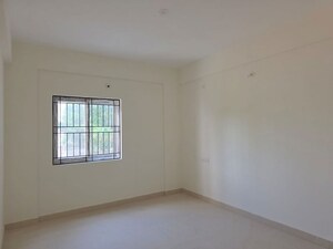Room in 3 BHK Apartment at Sai Paadam, Kodigehalli – for Sale