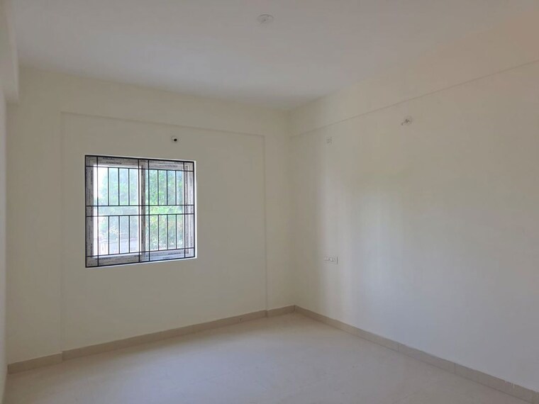 Room, sai-paadam 3 Bedroom 1410 Sq.Ft. Apartment In Kodigehalli Bangalore 10584763