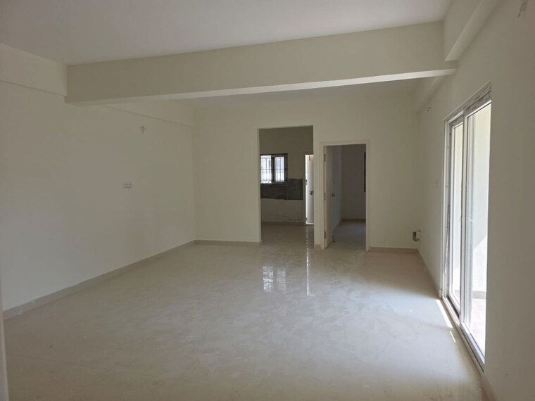 Room, sai-paadam 3 Bedroom 1410 Sq.Ft. Apartment In Kodigehalli Bangalore 10584763