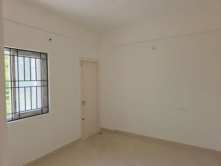 Room, sai-paadam 3 Bedroom 1410 Sq.Ft. Apartment In Kodigehalli Bangalore 10584763