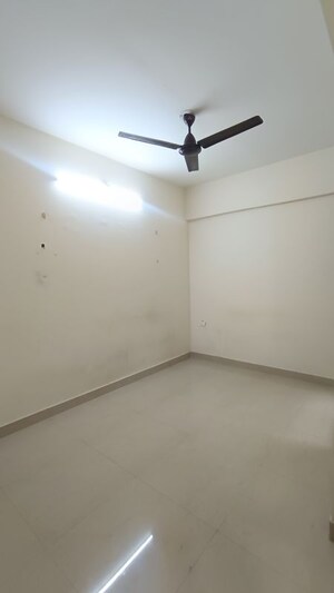 Room in 1 BHK Apartment at Lodha Crown Quality Homes Dombivli, Dombivli East – for Sale