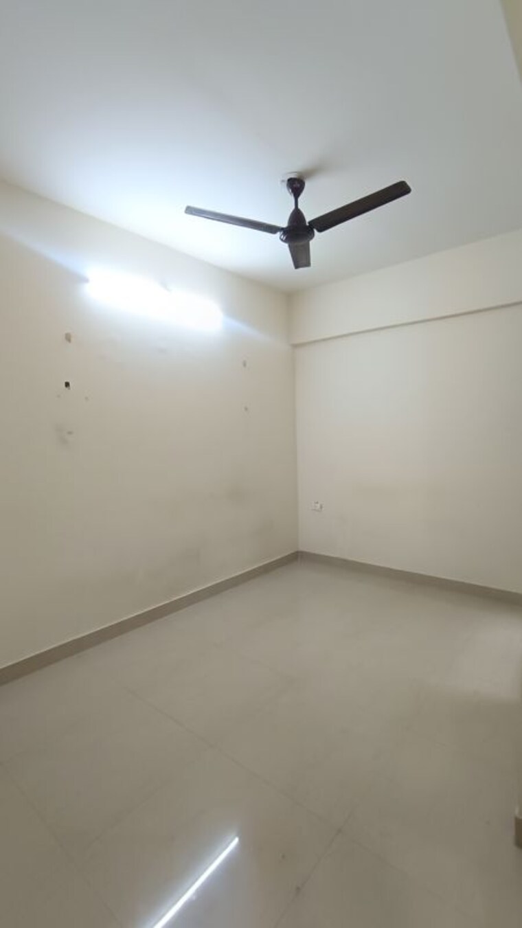 Room, lodha-crown-quality-homes-dombivli 1 Bedroom 334 Sq.Ft. Apartment In Dombivli East Thane 10584764