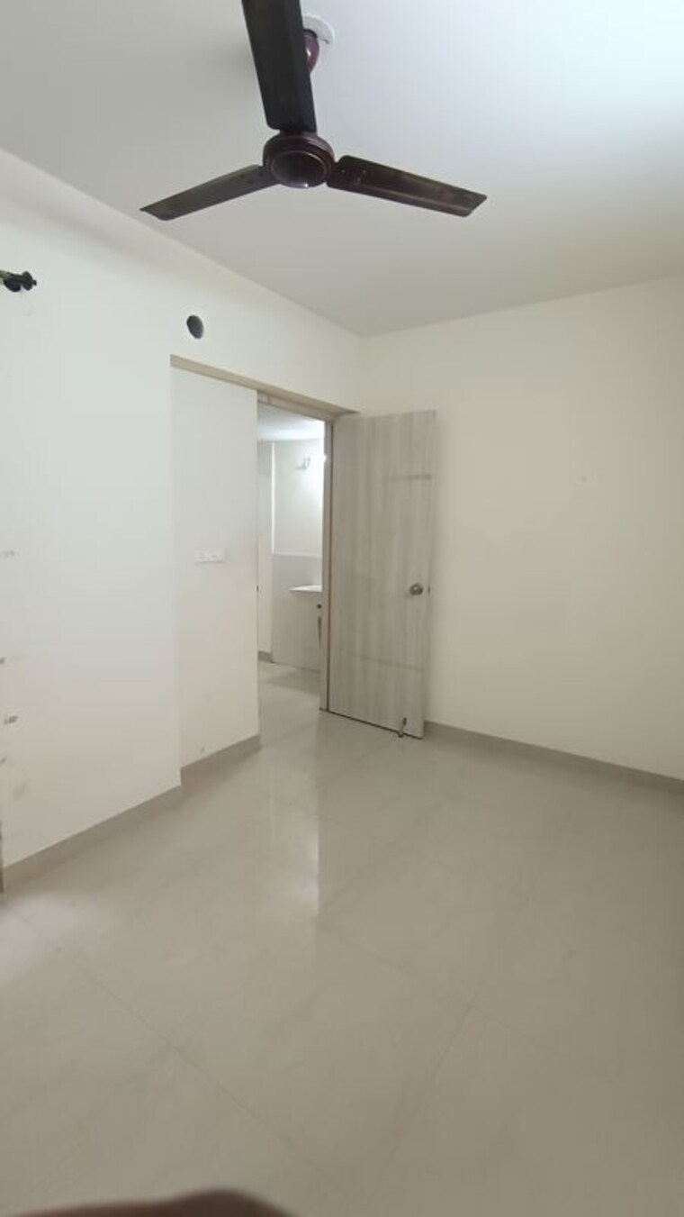 Room, lodha-crown-quality-homes-dombivli 1 Bedroom 334 Sq.Ft. Apartment In Dombivli East Thane 10584764