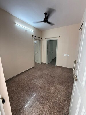 2 BHK Builder Floor For Rent in Jeevan Bima Nagar