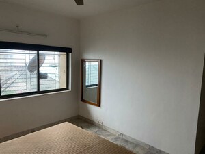 Room in 2 BHK Apartment at Yug Dharma Cooperative HSG society, Goregaon West – for Rent