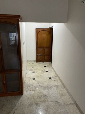 Room in 2 BHK Apartment at Yug Dharma Cooperative HSG society, Goregaon West – for Rent
