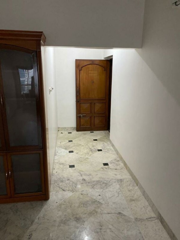 Room, yug-dharma-cooperative-hsg-society 2 Bedroom 1276 Sq.Ft. Apartment In Goregaon West Mumbai 10584771