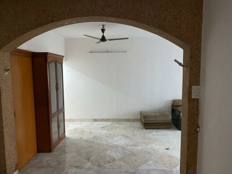 Room, yug-dharma-cooperative-hsg-society 2 Bedroom 1276 Sq.Ft. Apartment In Goregaon West Mumbai 10584771
