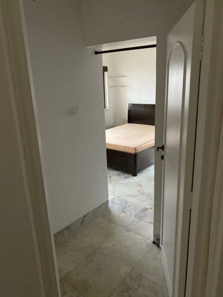 Bathroom, yug-dharma-cooperative-hsg-society 2 Bedroom 1276 Sq.Ft. Apartment In Goregaon West Mumbai 10584771