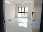1 BHK 353 Sq.Ft. Apartment in Runwal Gardens
