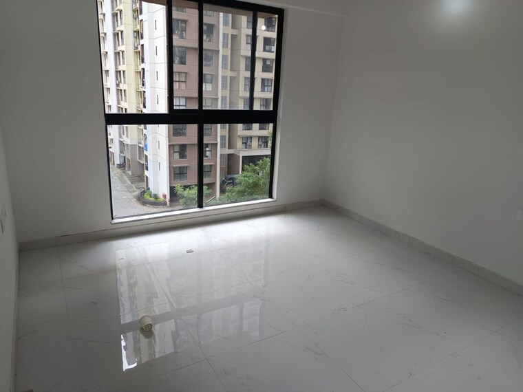 Room, runwal-gardens 1 Bedroom 353 Sq.Ft. Apartment In Dombivli East Thane 10584776