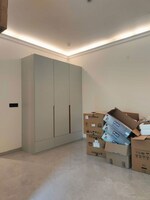 3 BHK 1700 Sq.Ft. Builder Floor in Sector 43