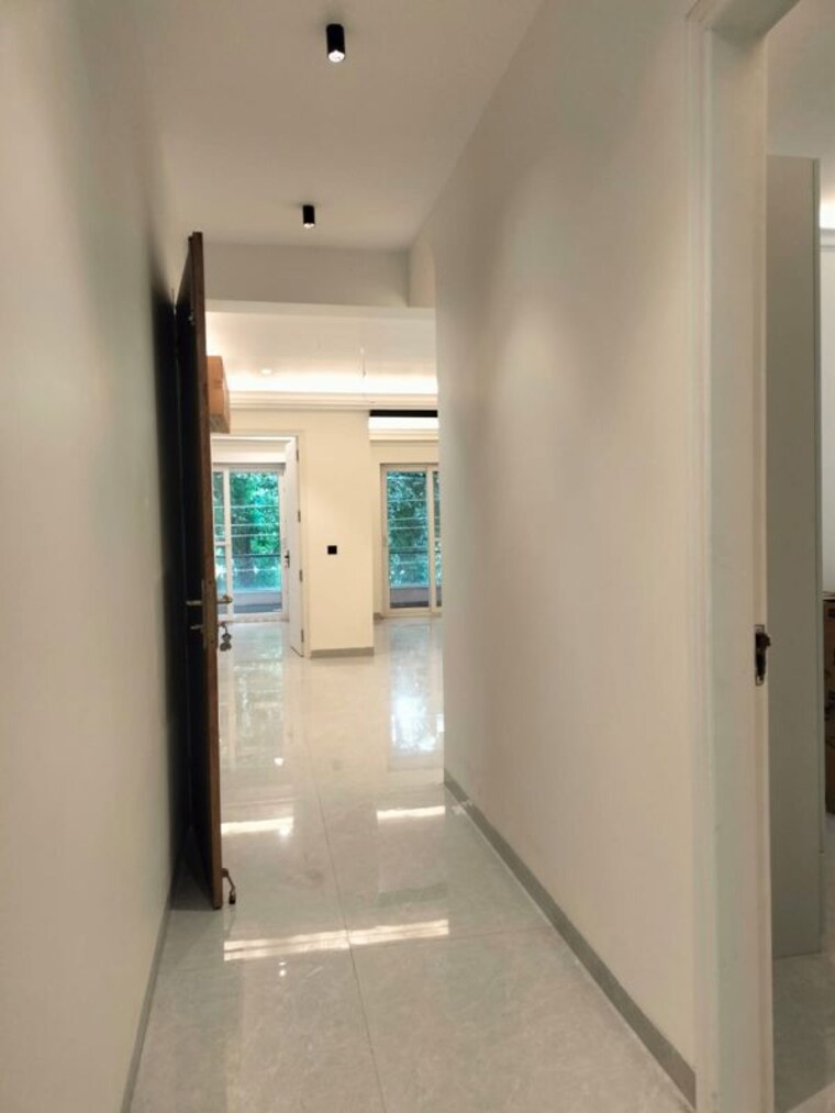 undefined, sector 43 3 Bedroom 1700 Sq.Ft. Builder Floor In Sector 43 Gurgaon 10584778