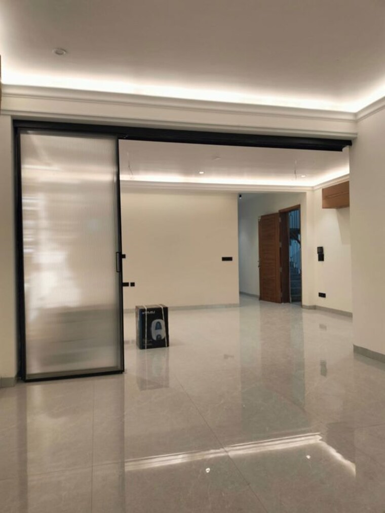 undefined, sector 43 3 Bedroom 1700 Sq.Ft. Builder Floor In Sector 43 Gurgaon 10584778