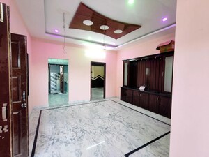 Bedroom in 2 BHK Independent House at Reddypalem – for Sale