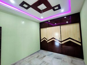 Bedroom in 2 BHK Independent House at Reddypalem – for Sale
