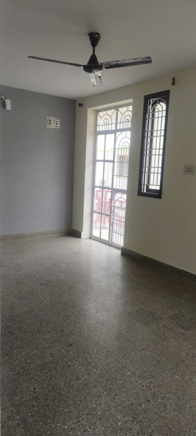 Room, jeevan bima nagar 2 Bedroom 750 Sq.Ft. Builder Floor In Jeevan Bima Nagar Bangalore 10584774