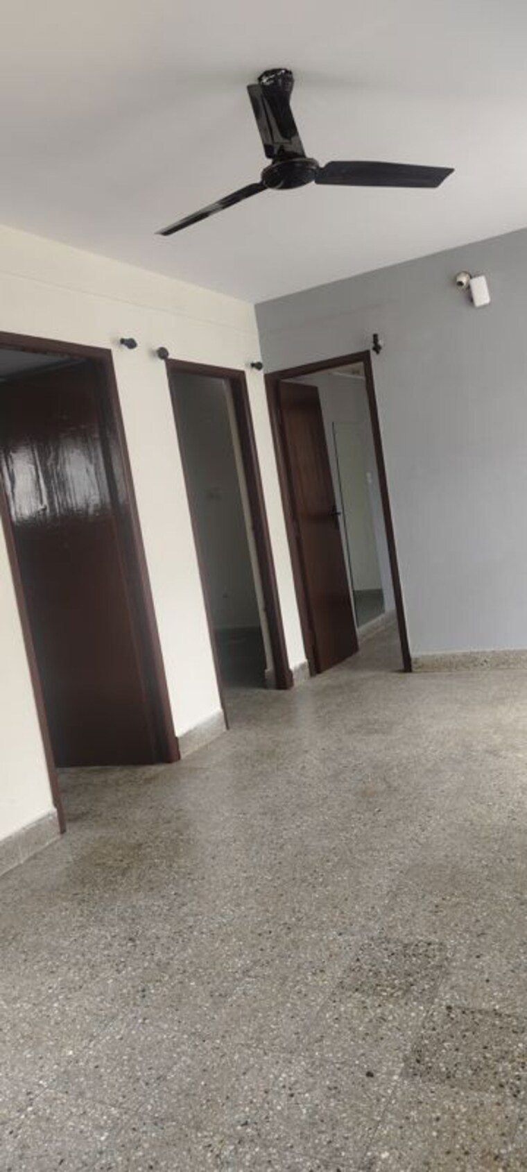 undefined, jeevan bima nagar 2 Bedroom 750 Sq.Ft. Builder Floor In Jeevan Bima Nagar Bangalore 10584774