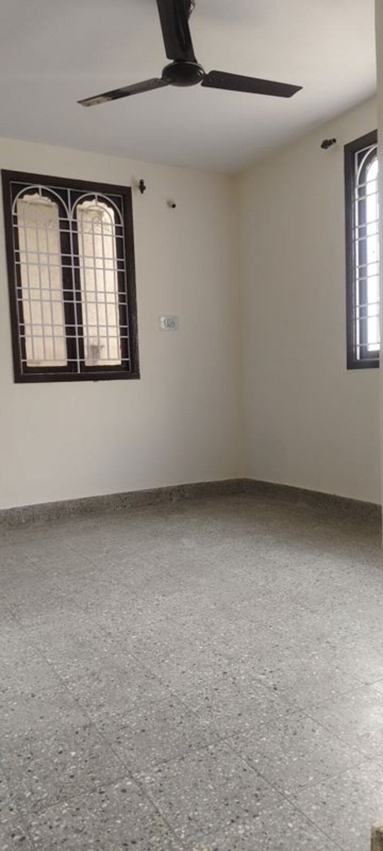Room, jeevan bima nagar 2 Bedroom 750 Sq.Ft. Builder Floor In Jeevan Bima Nagar Bangalore 10584774