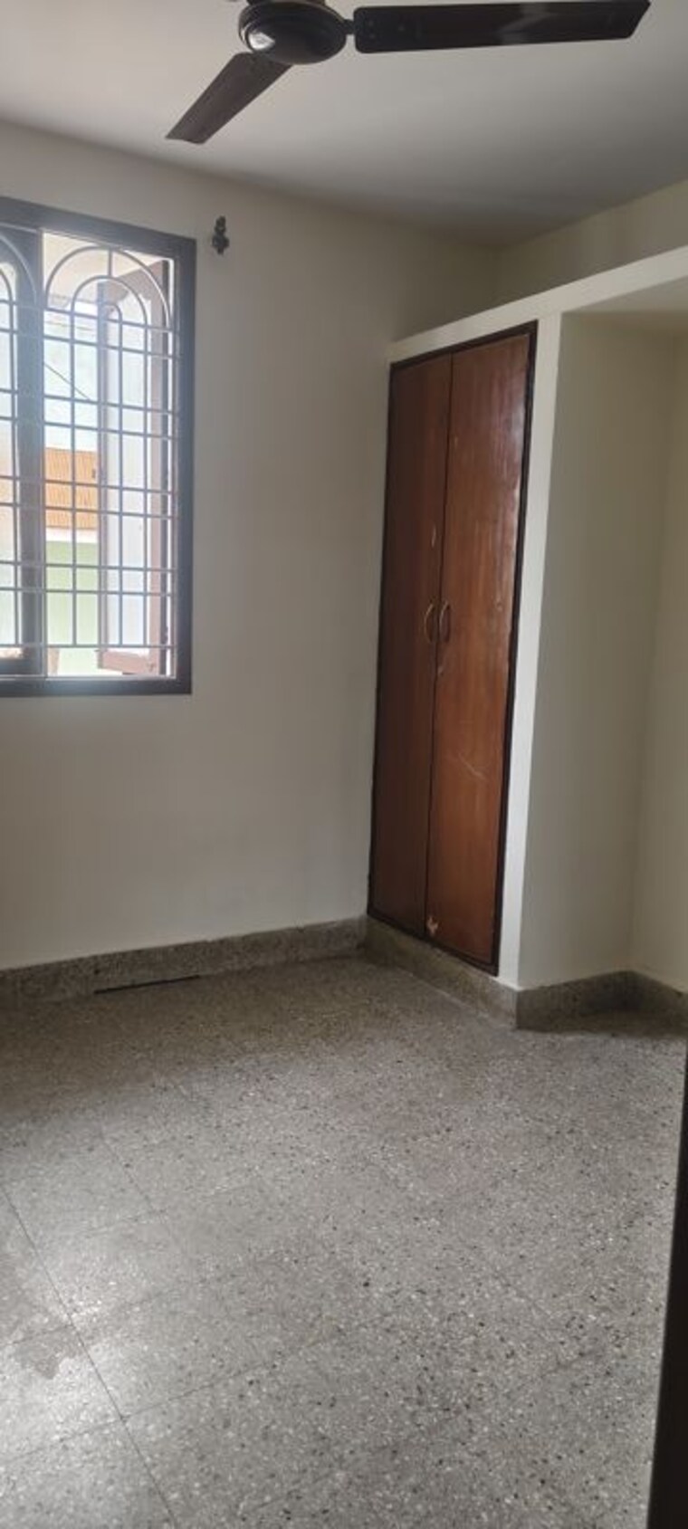 Room, jeevan bima nagar 2 Bedroom 750 Sq.Ft. Builder Floor In Jeevan Bima Nagar Bangalore 10584774