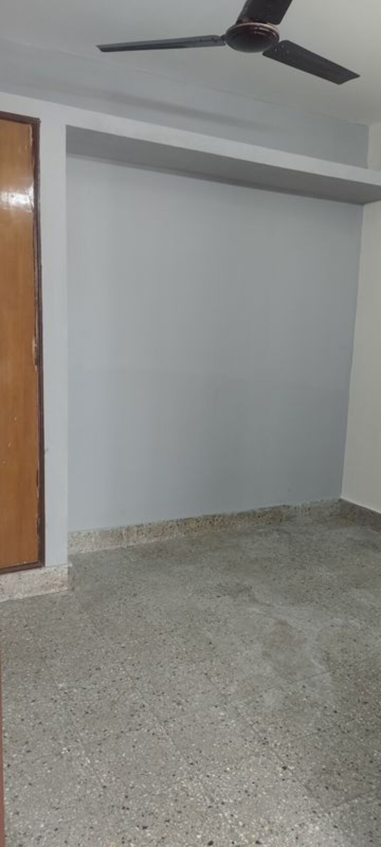 Room, jeevan bima nagar 2 Bedroom 750 Sq.Ft. Builder Floor In Jeevan Bima Nagar Bangalore 10584774