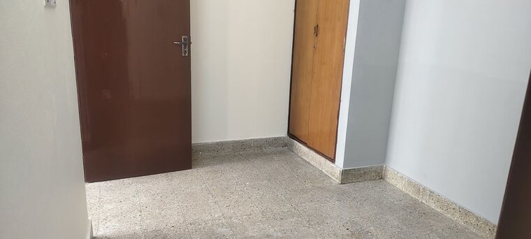 Room, jeevan bima nagar 2 Bedroom 750 Sq.Ft. Builder Floor In Jeevan Bima Nagar Bangalore 10584774