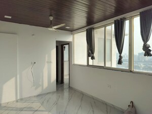 Room in 2 BHK Apartment at Prathamesh Excellencia, Tathawade – for Rent