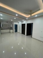2 BHK 1200 Sq.Ft. Builder Floor in Sector 43