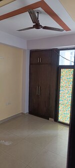 2 BHK 976 Sq.Ft. Apartment in LandCraft River Heights