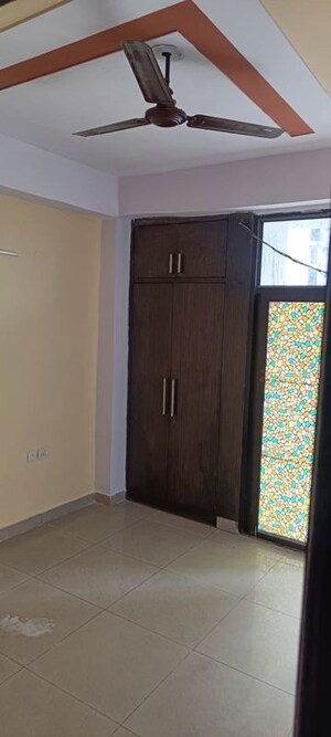 2 BHK Apartment For Sale in LandCraft River Heights, Raj Nagar Extension