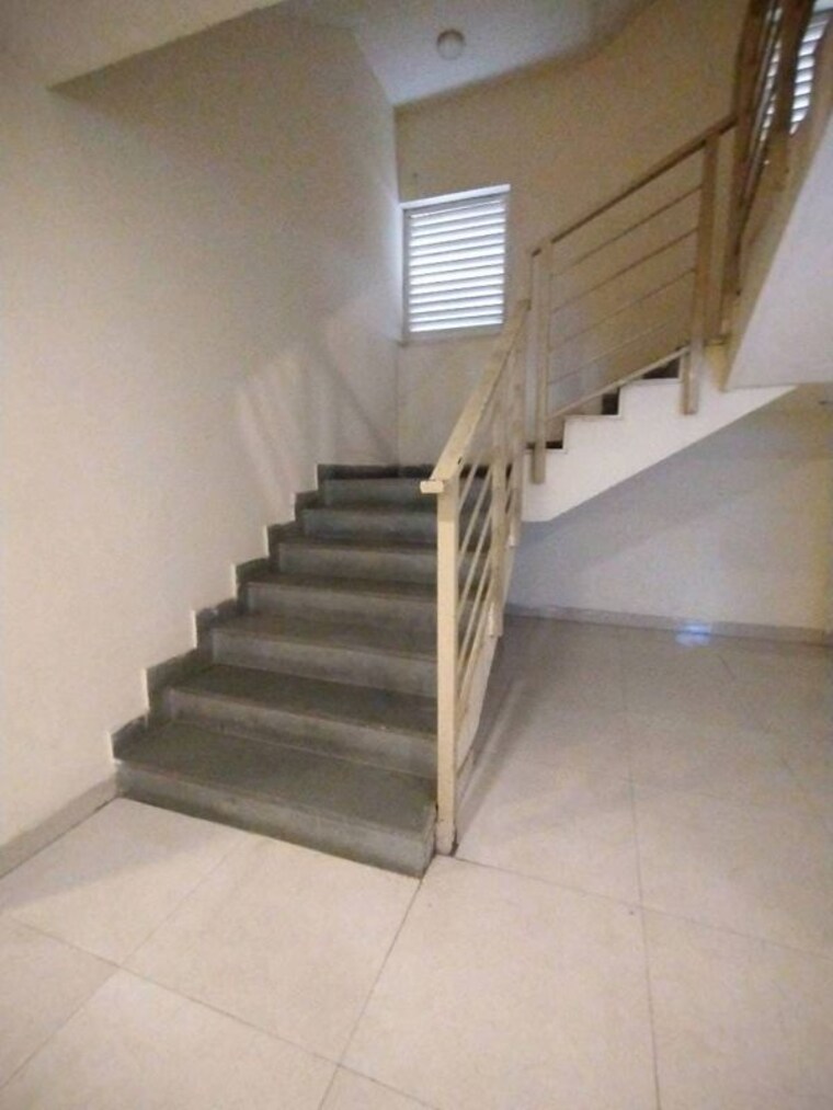 undefined, adani-m2k-oyster-grande 3 Bedroom 1855 Sq.Ft. Apartment In Sector 102 Gurgaon 10584781